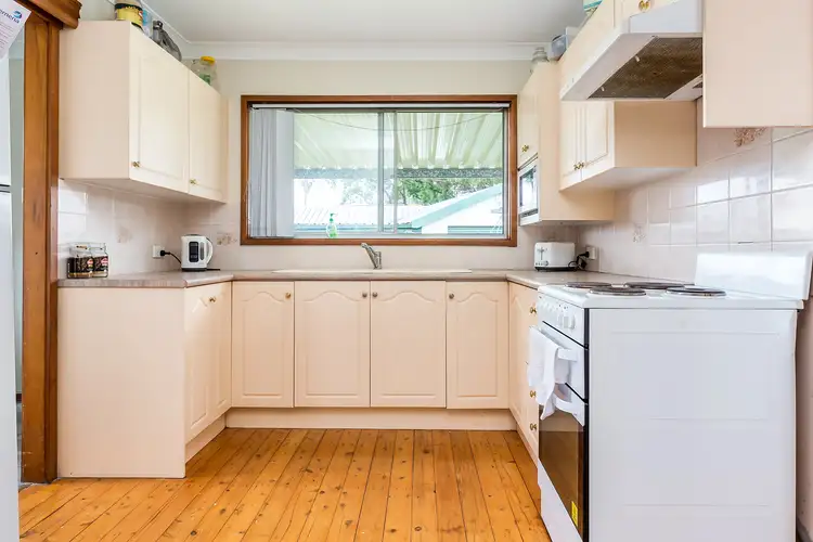 Sixth view of Homely house listing, 2 Quarter Sessions Road, Tarro NSW 2322