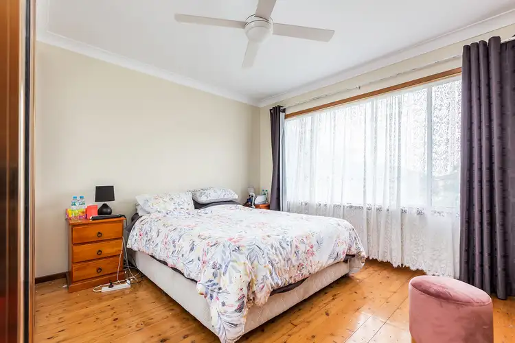 Seventh view of Homely house listing, 2 Quarter Sessions Road, Tarro NSW 2322