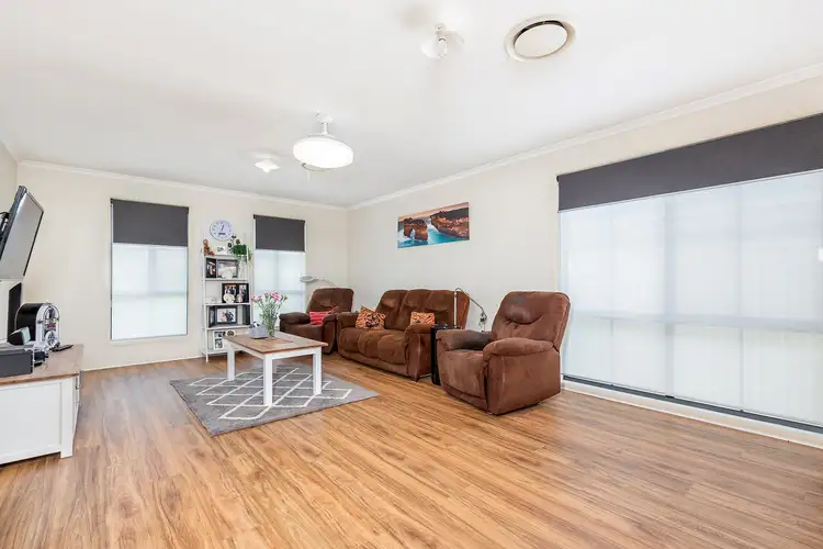 Third view of Homely house listing, 68 Nardoo Avenue, Aberglasslyn NSW 2320