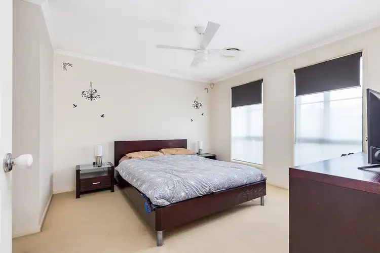 Fourth view of Homely house listing, 68 Nardoo Avenue, Aberglasslyn NSW 2320