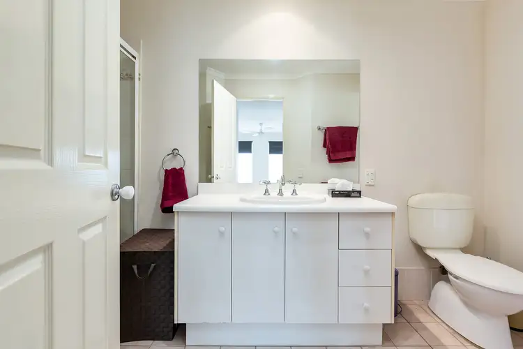 Fifth view of Homely house listing, 68 Nardoo Avenue, Aberglasslyn NSW 2320