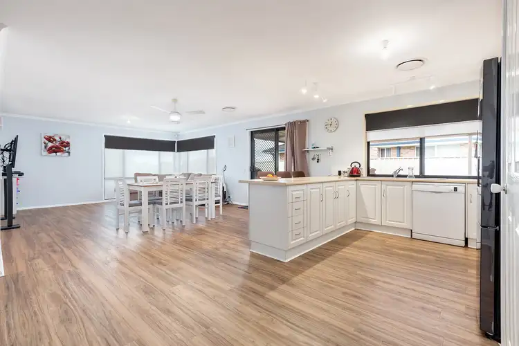 Sixth view of Homely house listing, 68 Nardoo Avenue, Aberglasslyn NSW 2320