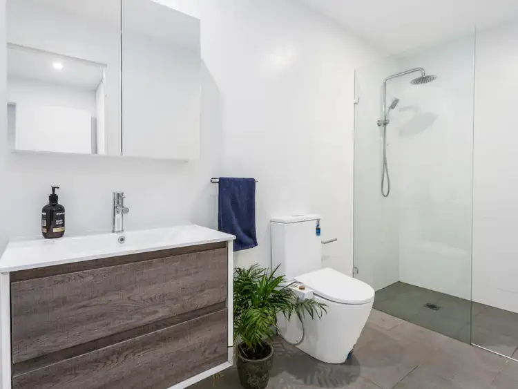 Sixth view of Homely apartment listing, 303/7 Schofields Farm Road, Schofields NSW 2762