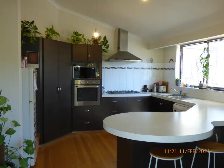 Second view of Homely house listing, 6 Lincoln Street, York WA 6302