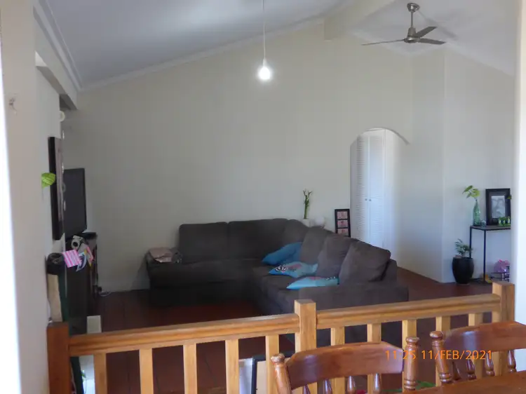 Fourth view of Homely house listing, 6 Lincoln Street, York WA 6302