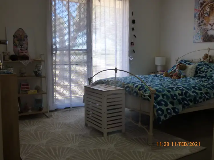 Fifth view of Homely house listing, 6 Lincoln Street, York WA 6302