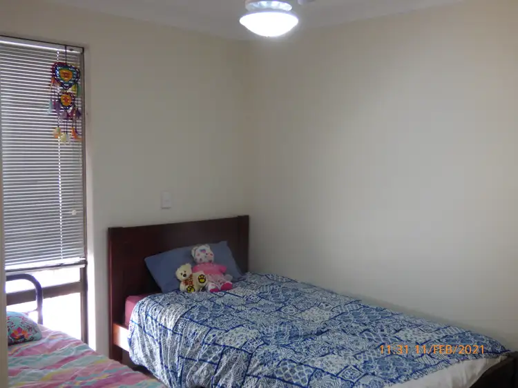 Sixth view of Homely house listing, 6 Lincoln Street, York WA 6302