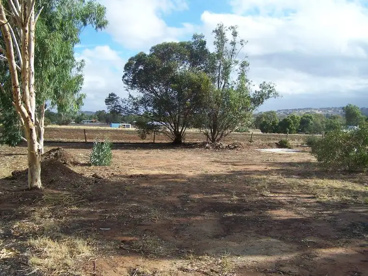 Seventh view of Homely house listing, 6 Lincoln Street, York WA 6302