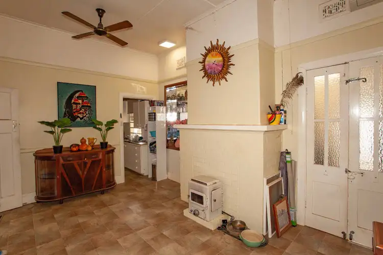 Fourth view of Homely house listing, 72 Swift Street, Wellington NSW 2820