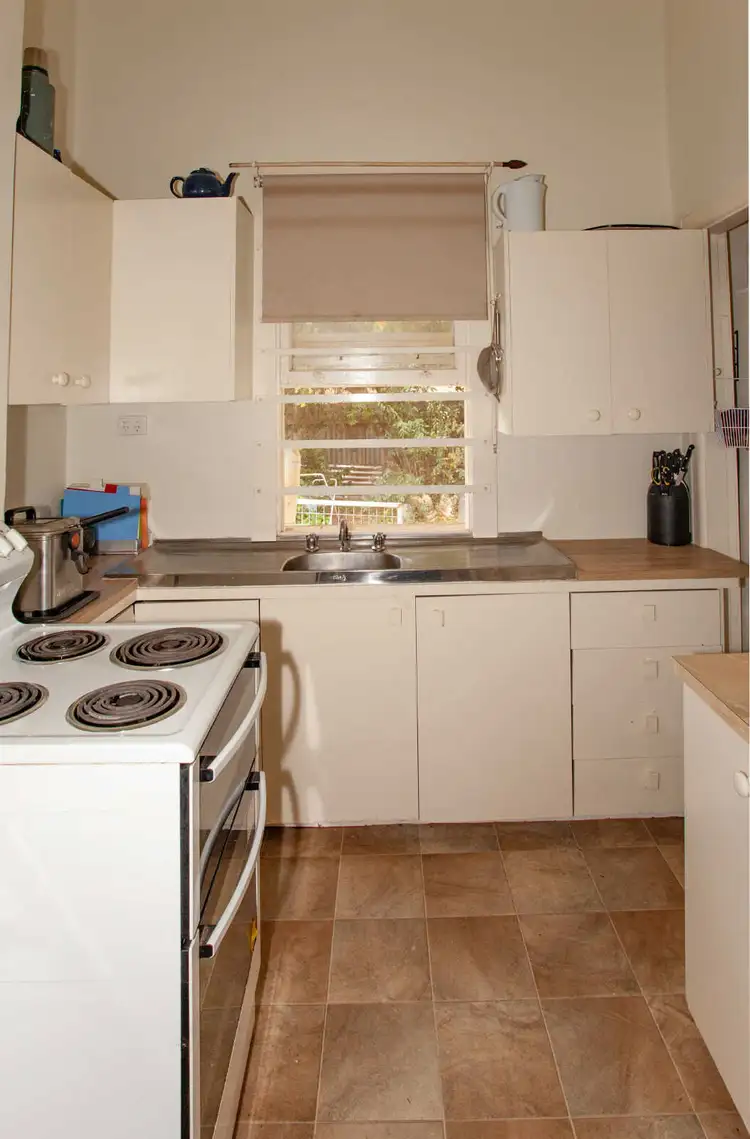 Fifth view of Homely house listing, 72 Swift Street, Wellington NSW 2820