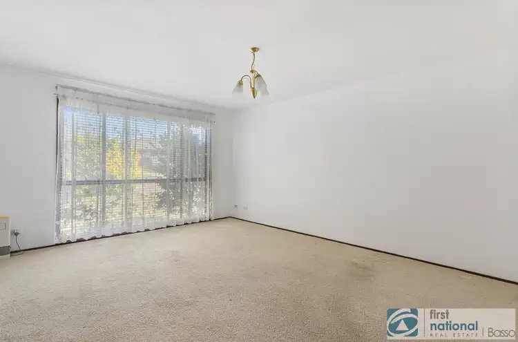 Second view of Homely house listing, 46 Tarwarri Ave, Capel Sound VIC 3940