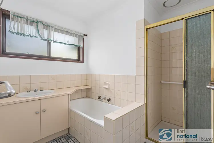 Fifth view of Homely house listing, 46 Tarwarri Ave, Capel Sound VIC 3940