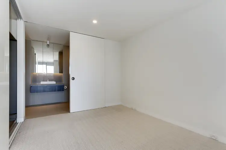 Seventh view of Homely apartment listing, 405/64 Wests Road, Maribyrnong VIC 3032