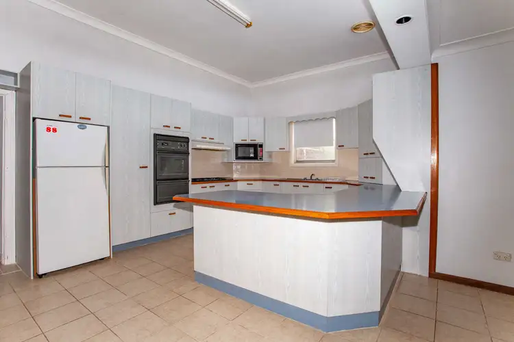 Fourth view of Homely house listing, 5 Percy Street, Wellington NSW 2820
