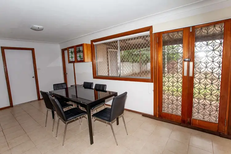 Fifth view of Homely house listing, 5 Percy Street, Wellington NSW 2820