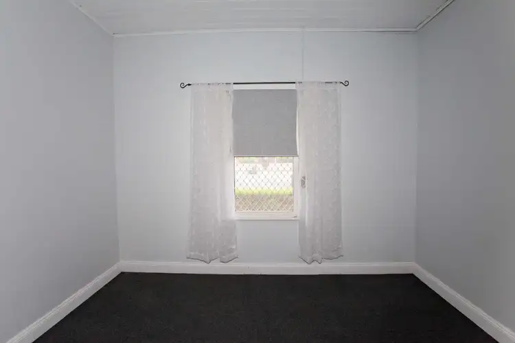 Sixth view of Homely house listing, 5 Percy Street, Wellington NSW 2820