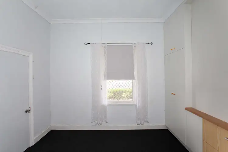 Seventh view of Homely house listing, 5 Percy Street, Wellington NSW 2820