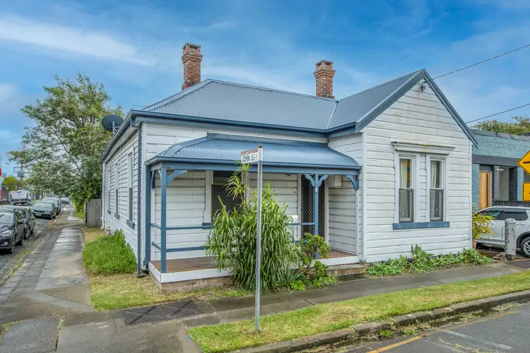 49 Albert Street, Wickham NSW 2293