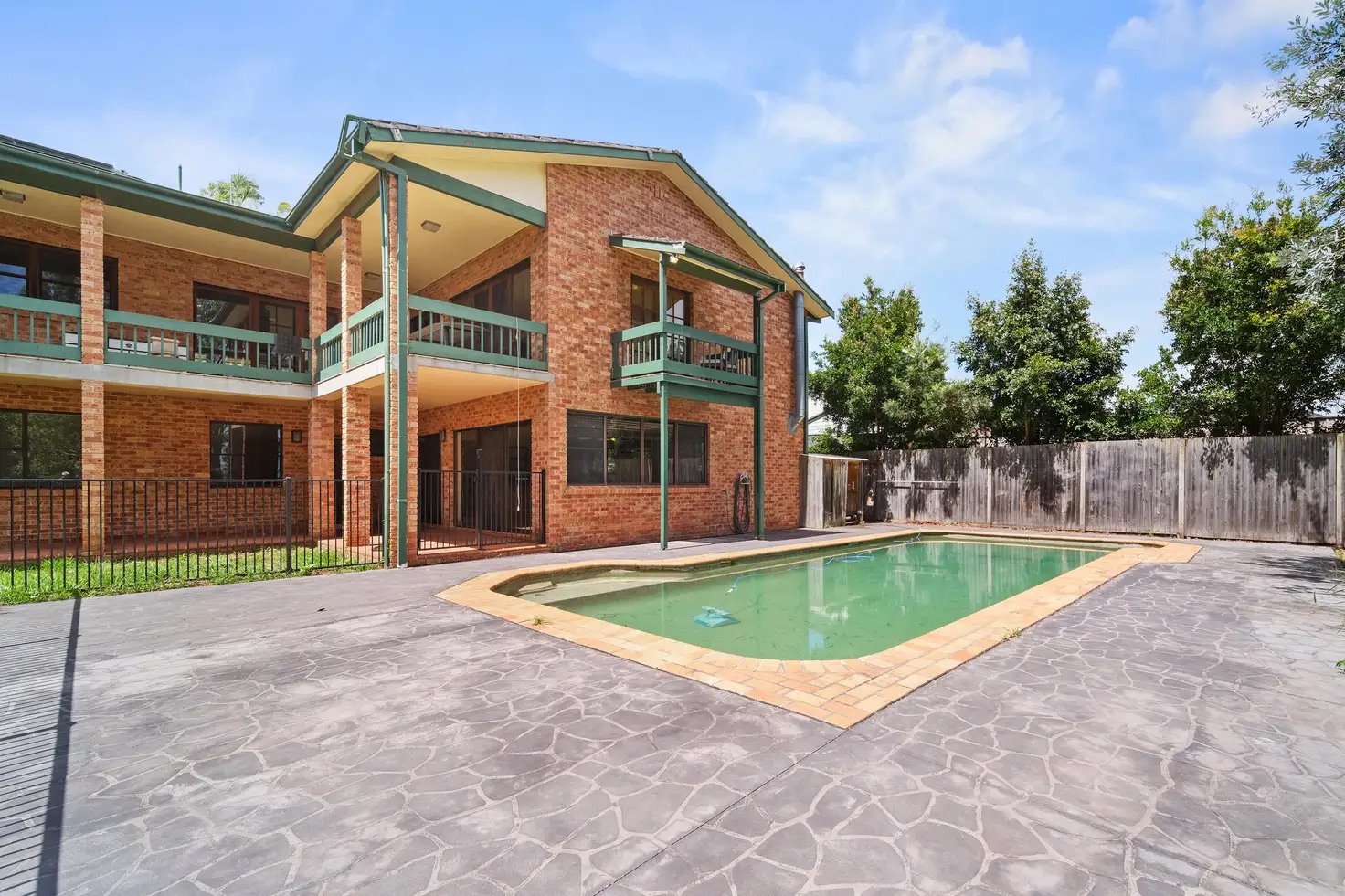 Main view of Homely house listing, 26 Rees James Road, Raymond Terrace NSW 2324