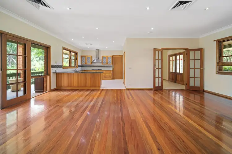Third view of Homely house listing, 26 Rees James Road, Raymond Terrace NSW 2324