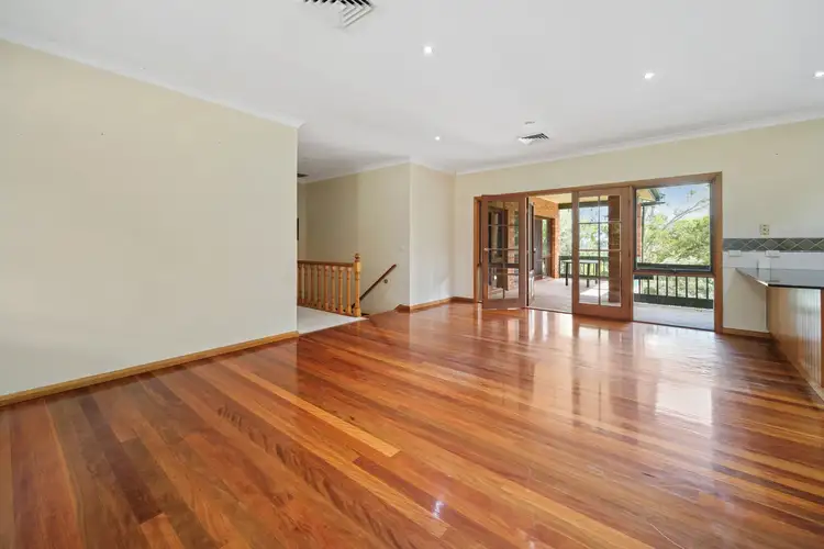 Fourth view of Homely house listing, 26 Rees James Road, Raymond Terrace NSW 2324