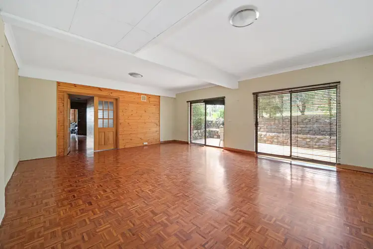 Fifth view of Homely house listing, 26 Rees James Road, Raymond Terrace NSW 2324