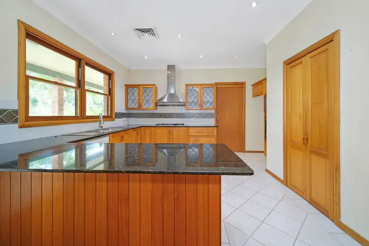 Sixth view of Homely house listing, 26 Rees James Road, Raymond Terrace NSW 2324