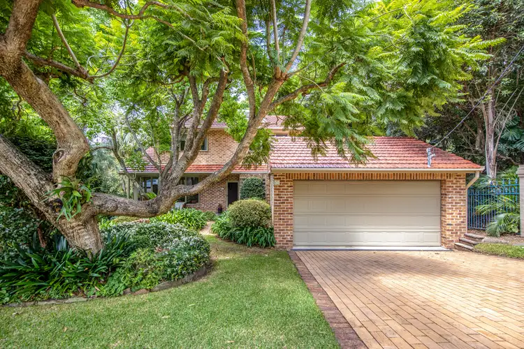 58 Addison Road, New Lambton NSW 2305