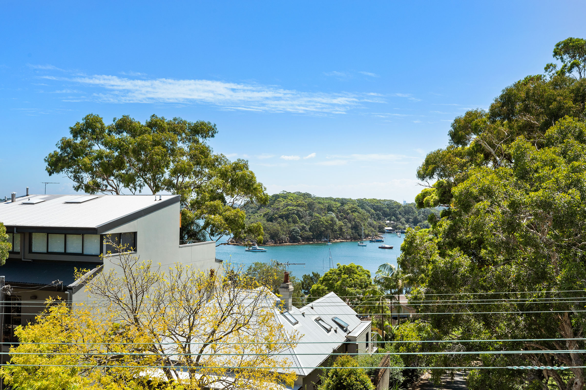 69 Blues Point Road, Mcmahons Point NSW 2060