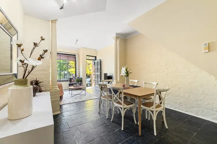 Fourth view of Homely house listing, 69 Blues Point Road, Mcmahons Point NSW 2060