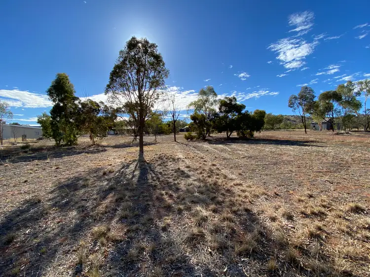 Second view of Homely land listing, 86 Panmure Rd, York WA 6302