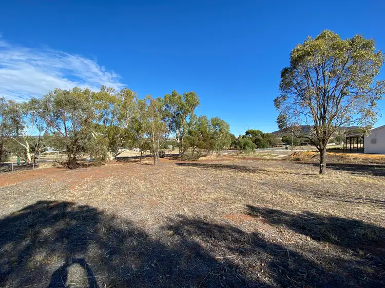 Fourth view of Homely land listing, 86 Panmure Rd, York WA 6302