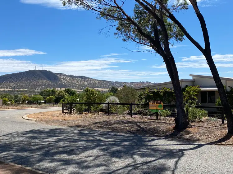 Main view of Homely house listing, 76 Ulster Rd, York WA 6302