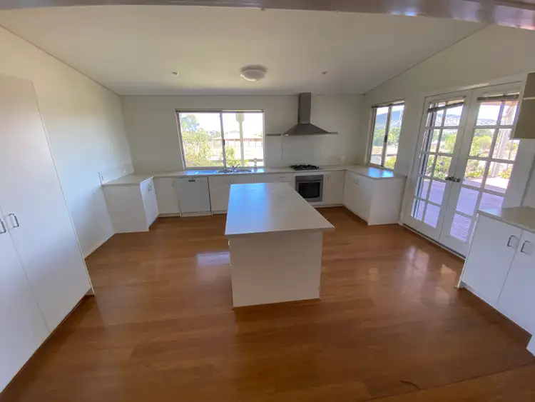 Fifth view of Homely house listing, 76 Ulster Rd, York WA 6302