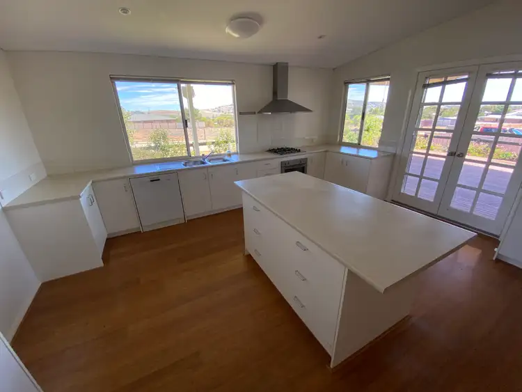 Sixth view of Homely house listing, 76 Ulster Rd, York WA 6302