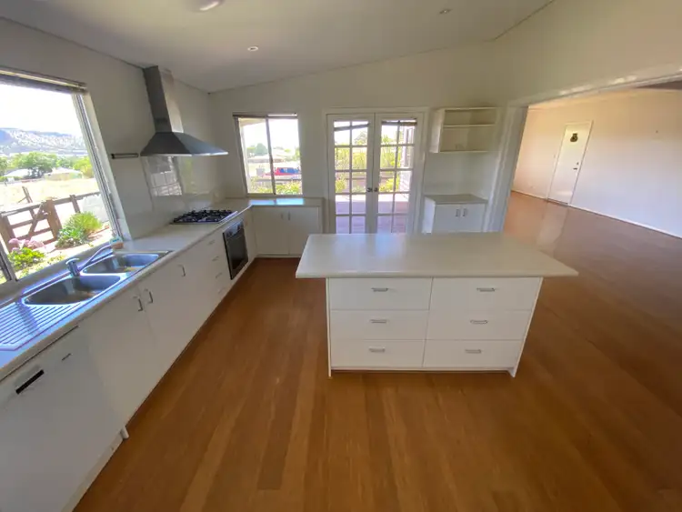Seventh view of Homely house listing, 76 Ulster Rd, York WA 6302