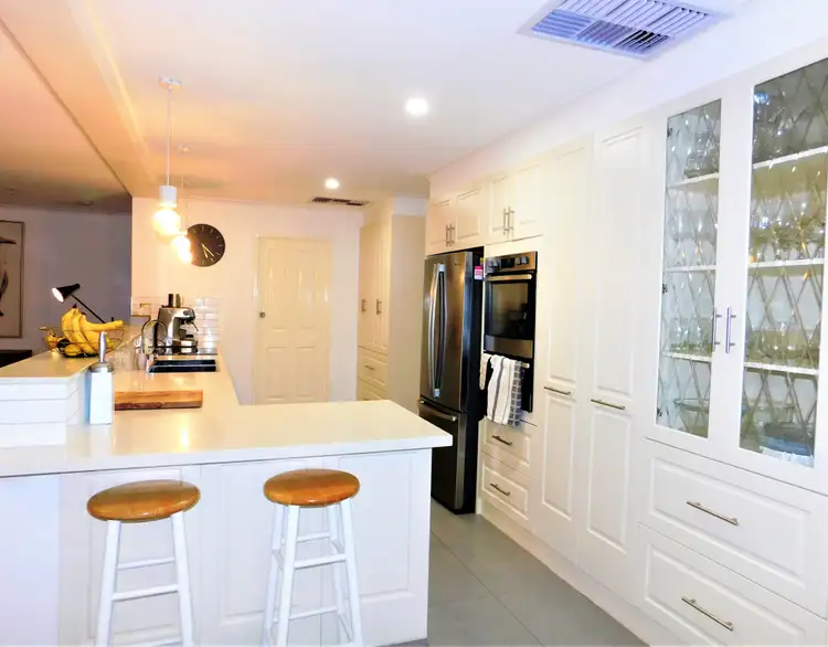 Main view of Homely house listing, 64 Dawson Street, Tullamarine VIC 3043