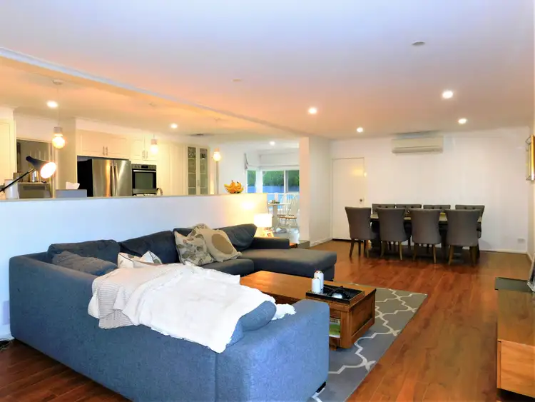 Third view of Homely house listing, 64 Dawson Street, Tullamarine VIC 3043