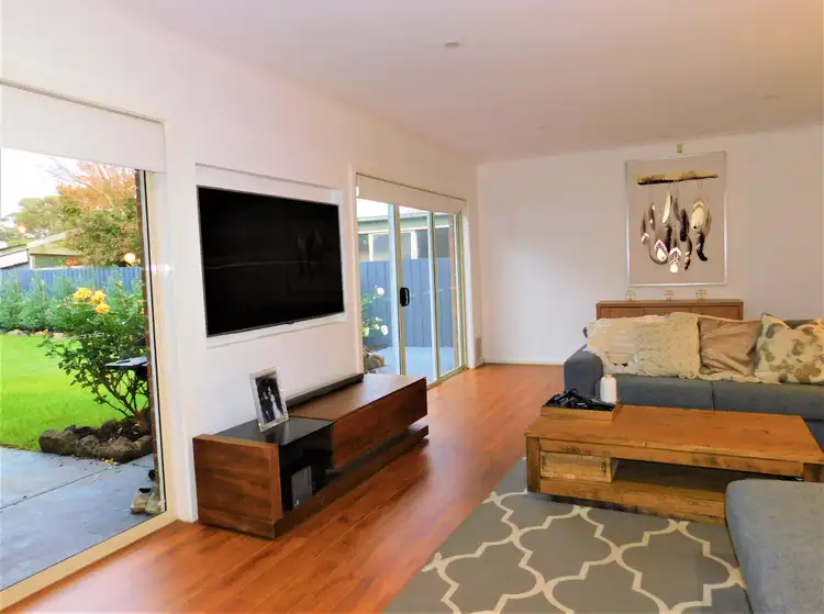 Fourth view of Homely house listing, 64 Dawson Street, Tullamarine VIC 3043