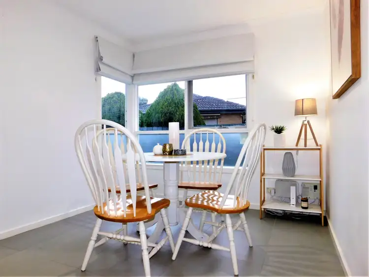 Fifth view of Homely house listing, 64 Dawson Street, Tullamarine VIC 3043