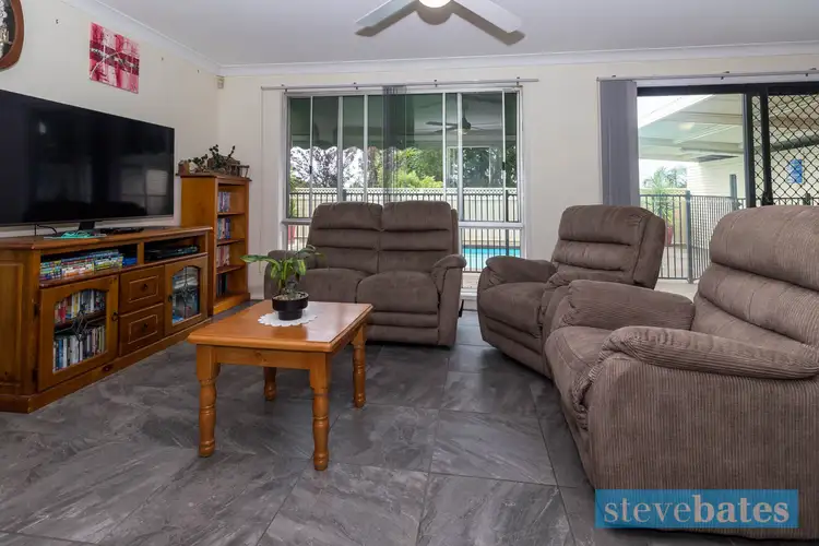 Sixth view of Homely house listing, 33 Kookaburra Parade, Woodberry NSW 2322