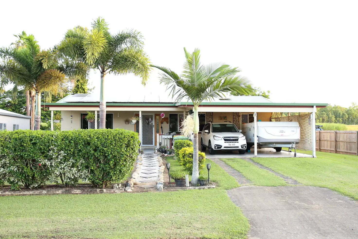 Main view of Homely rural property listing, Address available on request