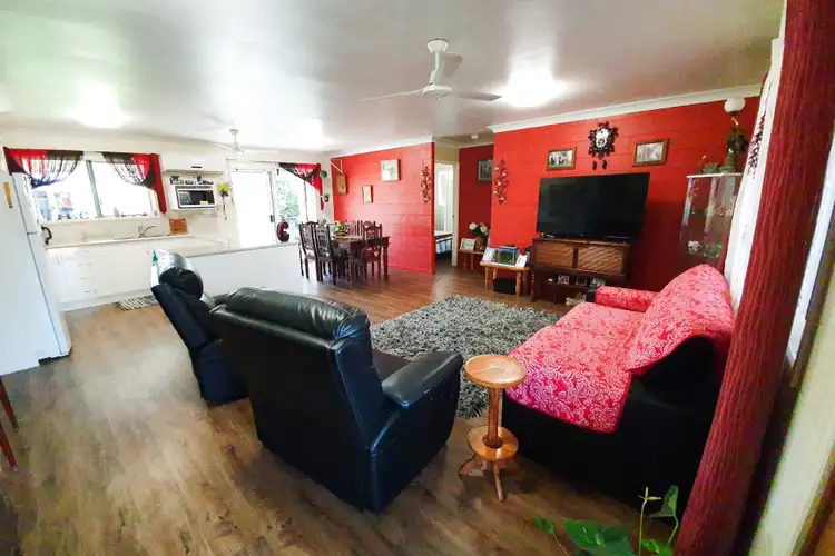 Second view of Homely rural property listing, Address available on request