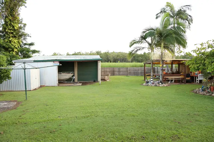 Fourth view of Homely rural property listing, Address available on request