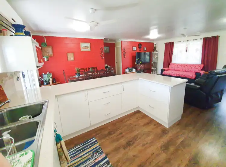 Sixth view of Homely rural property listing, Address available on request
