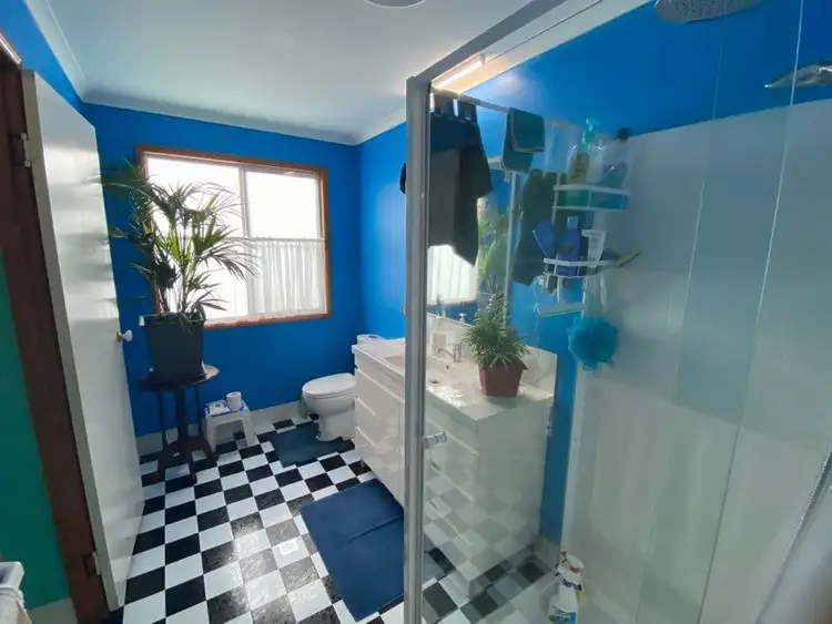 Second view of Homely house listing, 9/333 Cessnock Road, Gillieston Heights NSW 2321