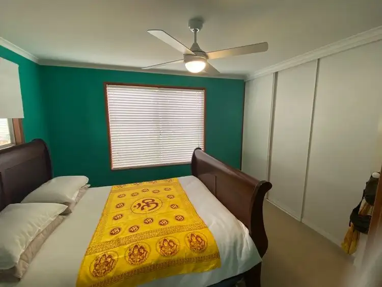 Third view of Homely house listing, 9/333 Cessnock Road, Gillieston Heights NSW 2321