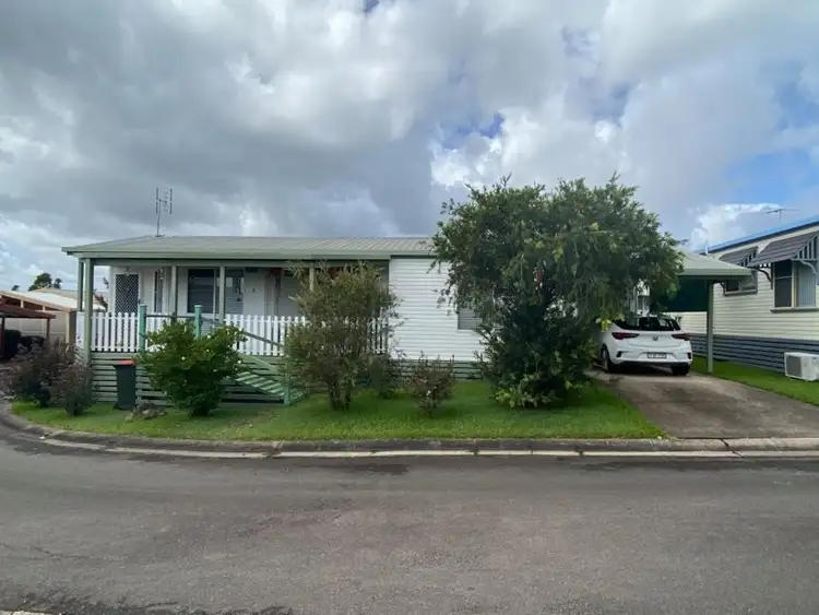 Sixth view of Homely house listing, 9/333 Cessnock Road, Gillieston Heights NSW 2321