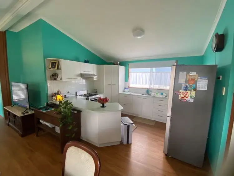Seventh view of Homely house listing, 9/333 Cessnock Road, Gillieston Heights NSW 2321