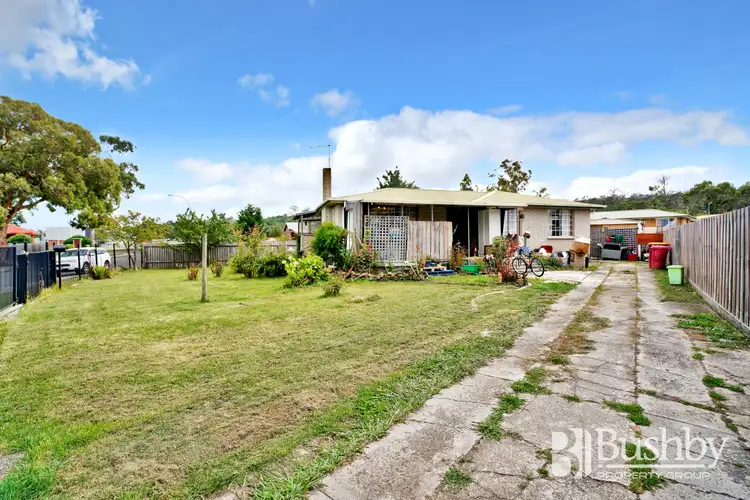Second view of Homely house listing, 3 Hazelwood Parade, Ravenswood TAS 7250